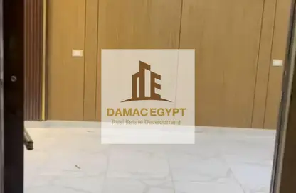 شقة - 3 غرف نوم - 2 حمامات للبيع في شارع الدكتور مصطفي مشرفة - الحي الثاني - مدينة 6 أكتوبر - الجيزة