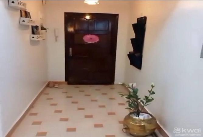 8442415 - Property Image 3