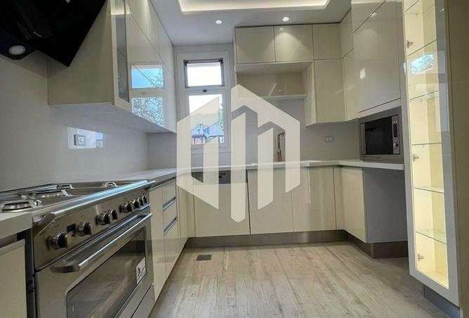 8082956 - Property Image 3