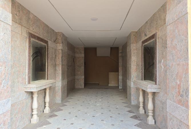 7988521 - صورة العقار 3