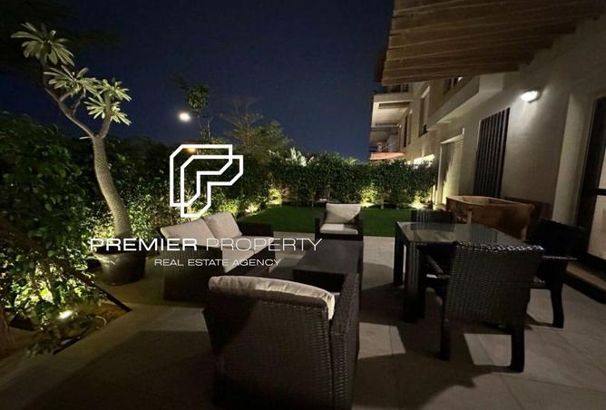 8024240 - Property Image 2