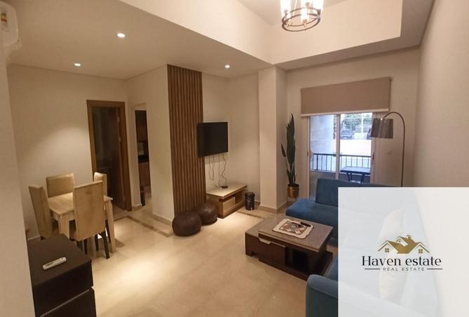 8522395 - Property Image 2