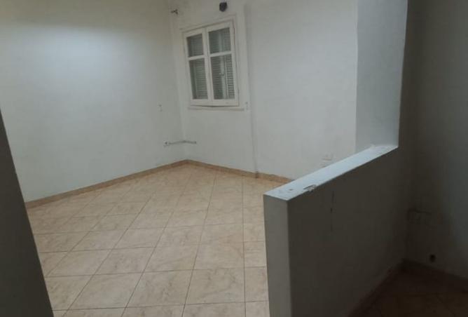 8407594 - صورة العقار 2