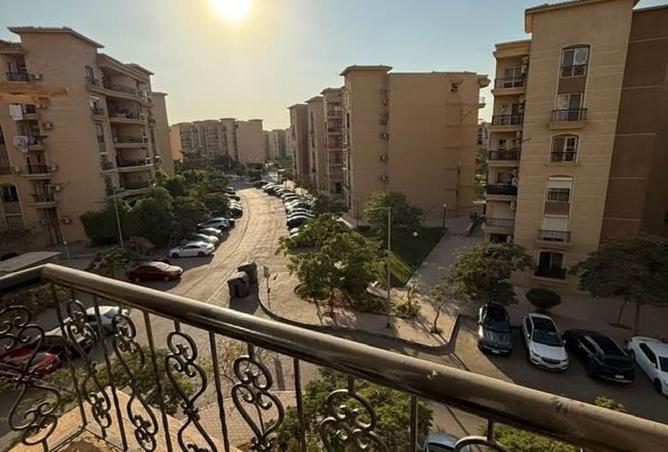 8548719 - الصورة الرئيسية للعقار