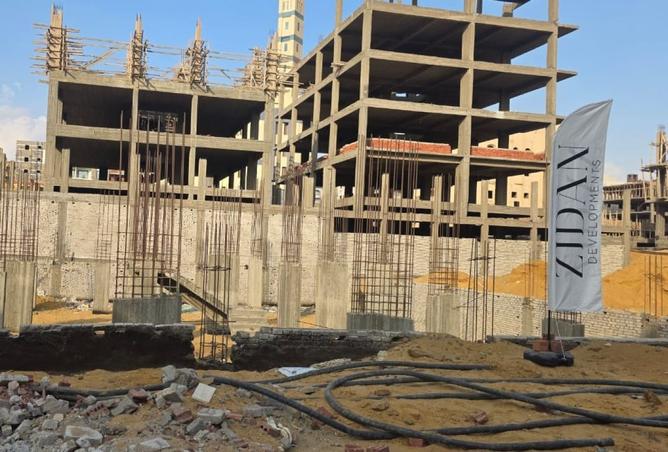 8518960 - صورة العقار 2