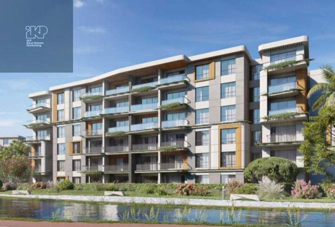 7896079 - Property Image 2
