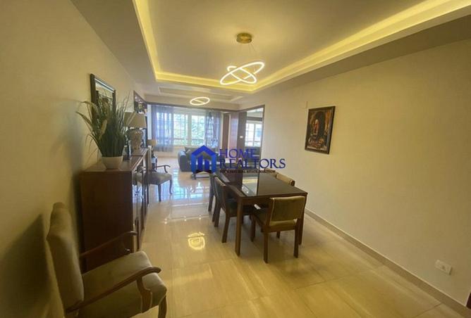 8054631 - صورة العقار 2