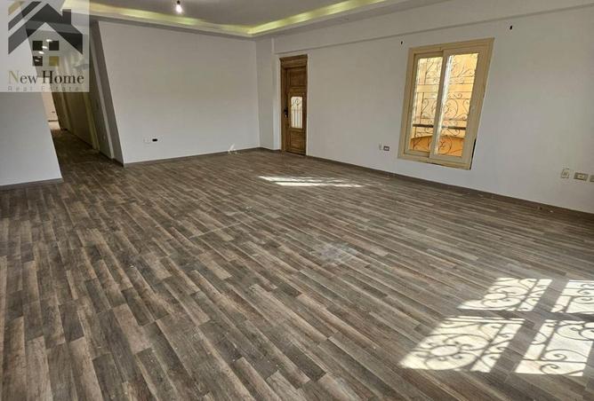 8509643 - Property Image 2