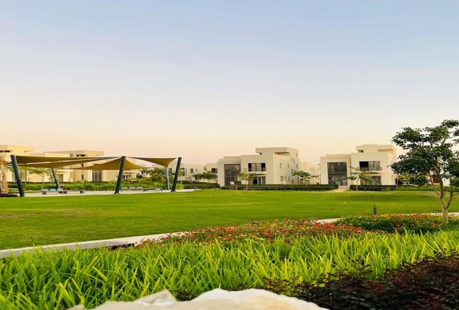 8083355 - صورة العقار 3