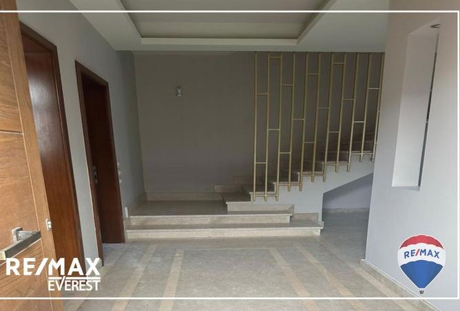 8279176 - Property Main Image