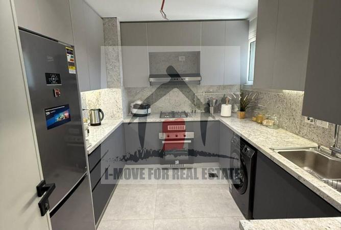 8340545 - صورة العقار 3