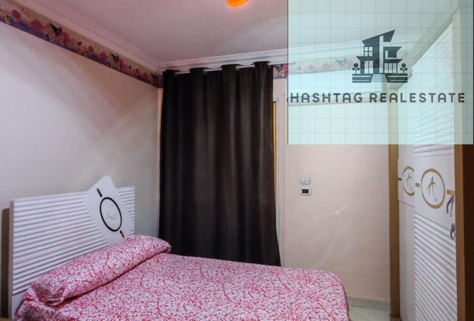 8155541 - صورة العقار 3