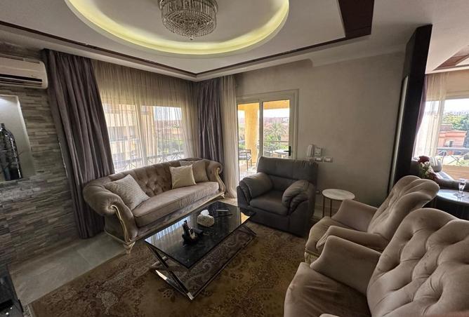 8445718 - Property Main Image