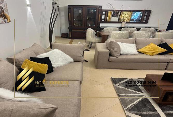 8027987 - صورة العقار 3