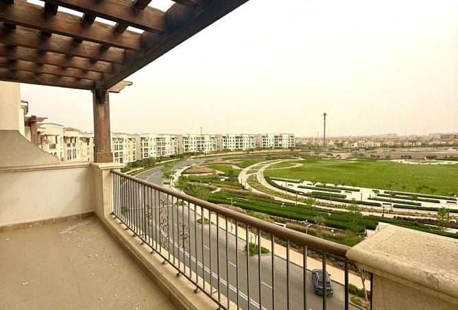 8492459 - الصورة الرئيسية للعقار