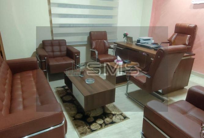 8482469 - Property Image 2