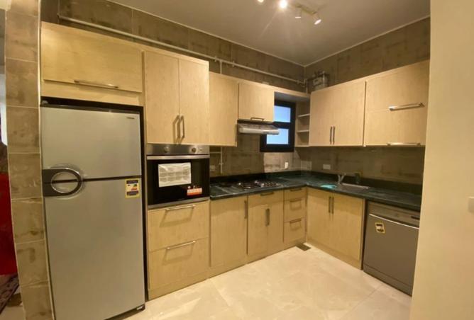 8490071 - Property Image 2