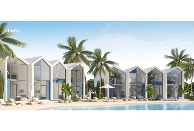 8438070 - Property Main Image