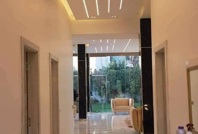 7926248 - Property Image 3