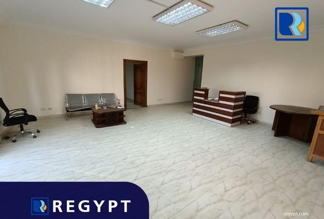 8319211 - صورة العقار 3