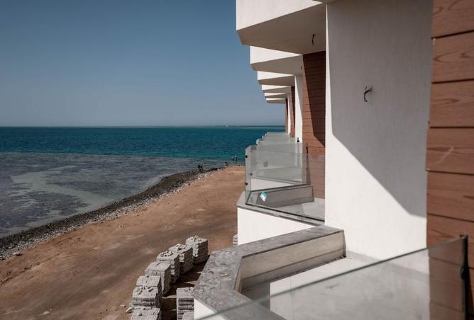 8461746 - الصورة الرئيسية للعقار