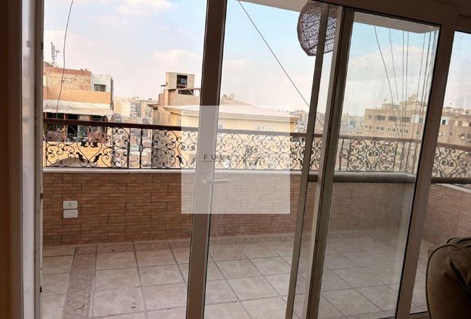 8330910 - صورة العقار 2