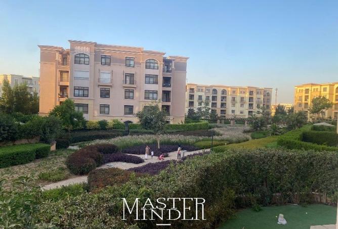 8540442 - Property Image 3