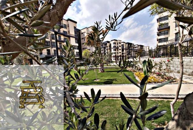 8285304 - الصورة الرئيسية للعقار