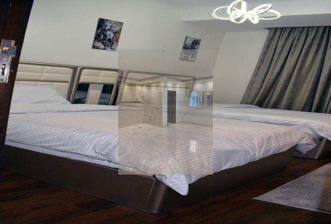 8544725 - Property Image 3