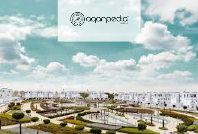 8137352 - Property Image 2