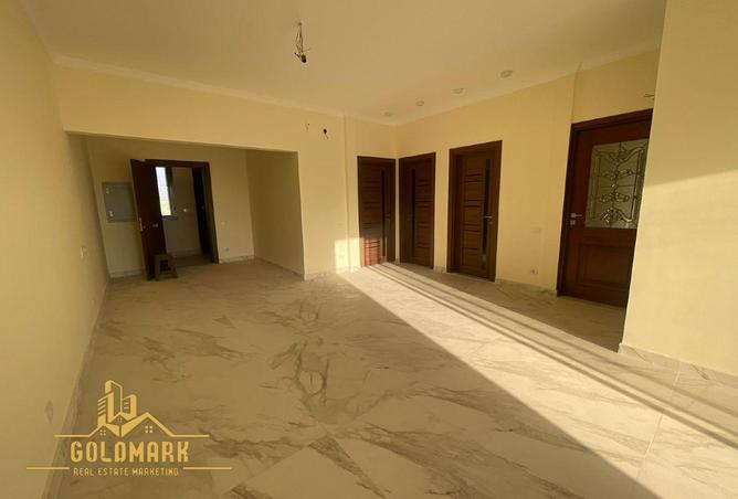 8167687 - صورة العقار 2