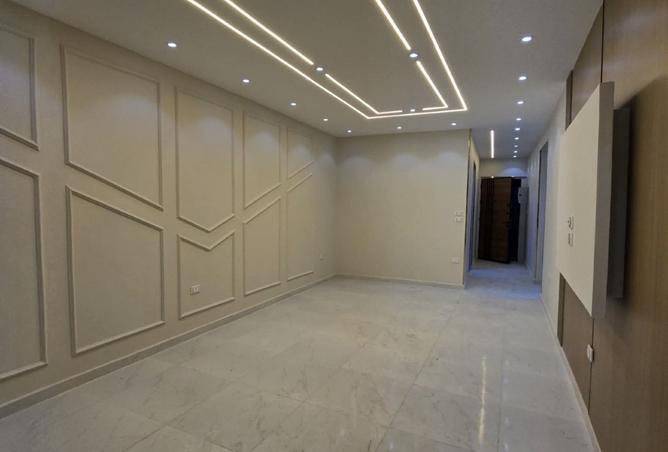 8544682 - صورة العقار 3