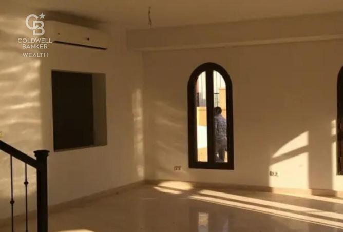 8153614 - صورة العقار 3
