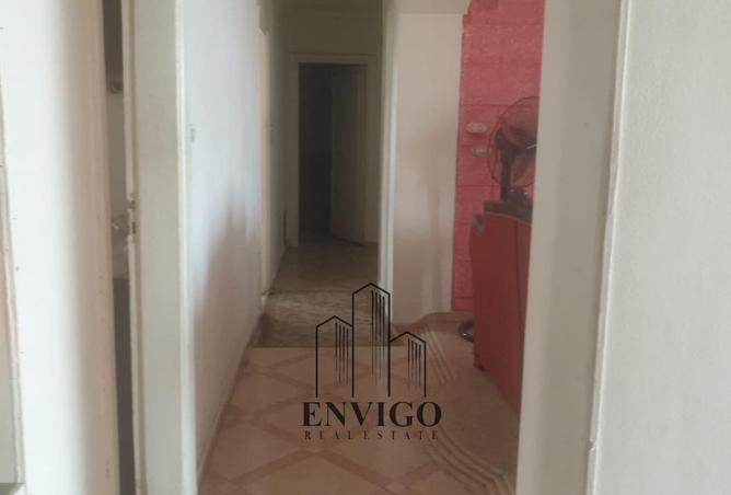 8158154 - صورة العقار 3