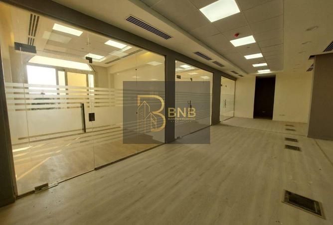 8474263 - Property Image 2