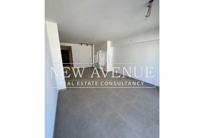 8406677 - صورة العقار 3