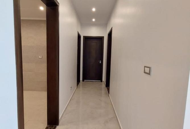 8483114 - صورة العقار 2