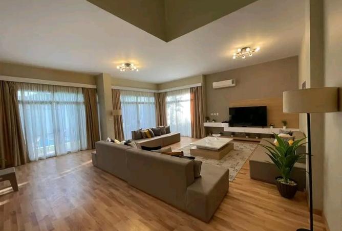 8318302 - الصورة الرئيسية للعقار