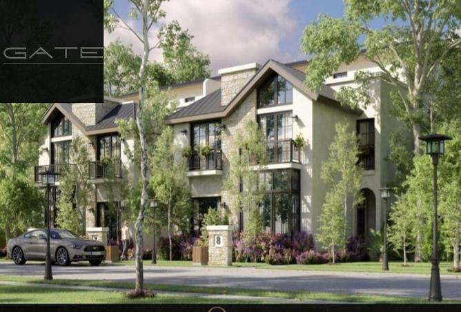 8239225 - صورة العقار 3