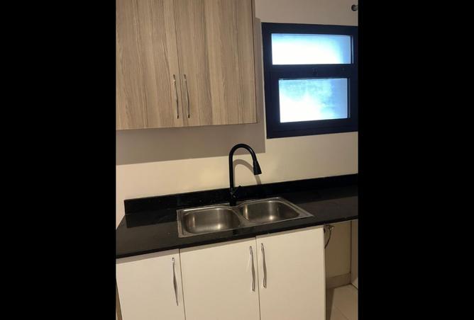 8297564 - Property Image 3