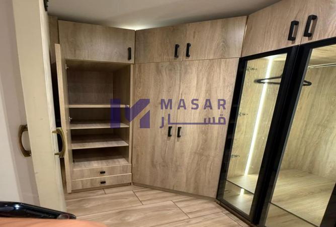 8282966 - Property Image 3