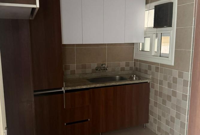 8291237 - صورة العقار 3