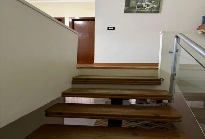 8279507 - Property Image 3