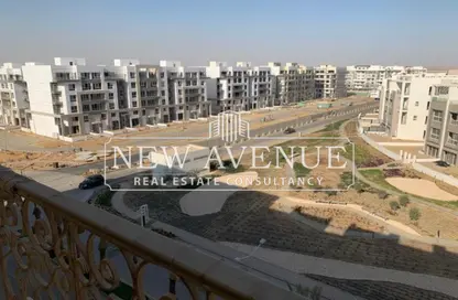 شقة - 2 غرف نوم - 3 حمامات للبيع في ذا ريزيدنسز - مدينة القاهرة الجديدة - القاهرة شقة - 2 غرف نوم - 3 حمامات للبيع في ذا ريزيدنسز - مدينة القاهرة الجديدة - القاهرة