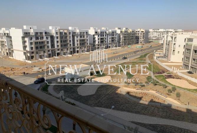 8380774 - الصورة الرئيسية للعقار