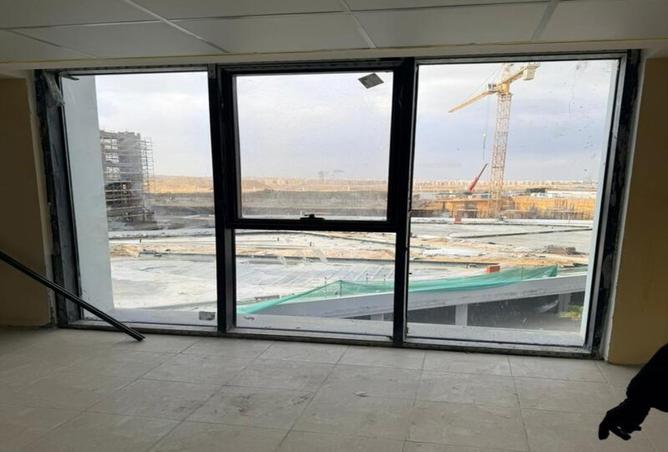 8430509 - صورة العقار 3