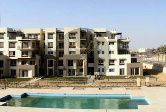 8051599 - Property Main Image