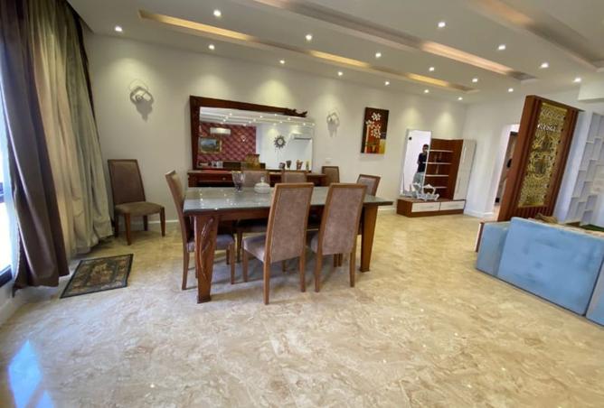 8269175 - Property Image 2