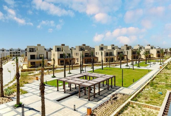 8340163 - الصورة الرئيسية للعقار