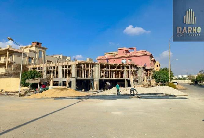 8414870 - الصورة الرئيسية للعقار